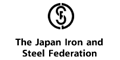Japan Iron and Steel Federation (JISF)